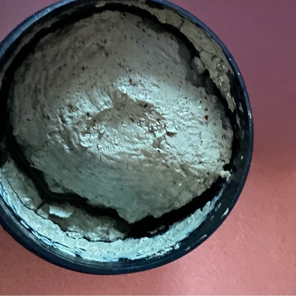 Mask Of Magnaminty, & Cup O’ Coffee Shower Caddy Bundle - Picture 2 of 4